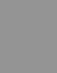 _71A1514